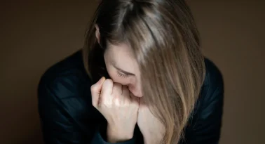 Riesgos en salud mental por sobreexposición a las plataformas digitales