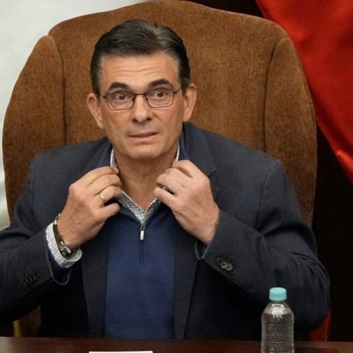 Bolivia: El presidente promulgó el estado de excepción y se levantan los bloqueos
