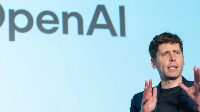 Sam-Altman-Open-AI-Chat-GPT