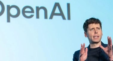 Chat GPT habilitó los anuncios: las implicancias de una decisión que se veía venir