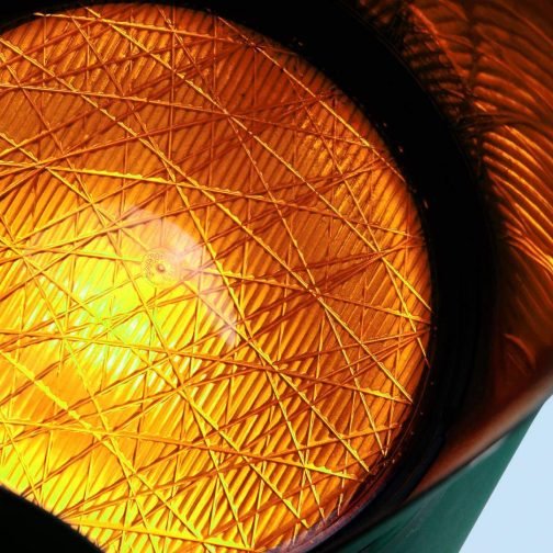 Semáforo en amarillo: fin de la resiliencia social e inicio de la fatiga por el ajuste