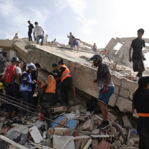 América latina, Venezuela, terremoto, sismo, tragedia humanitaria, desaparecidos
