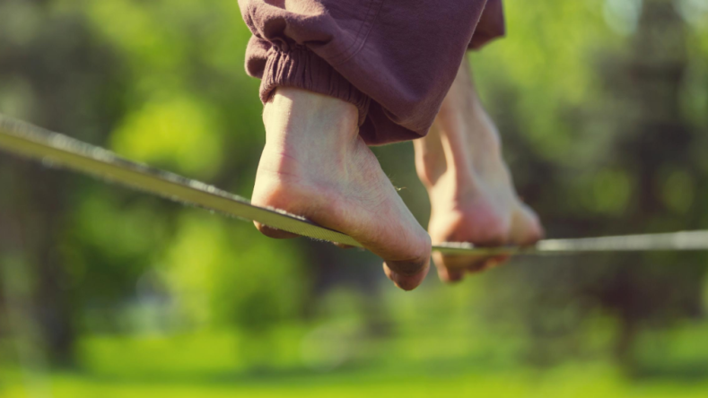 Slackline-en-Sierras-Chicas