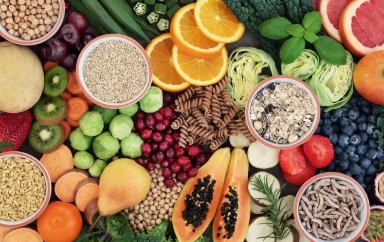 ¿Por qué hablar de soberanía alimentaria hoy en Argentina?