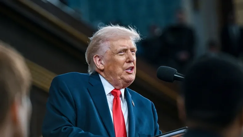 State_of_the_Union_22025_MAIN