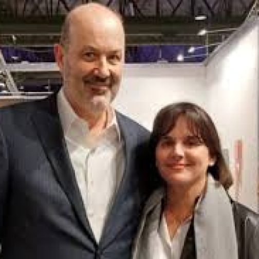 Crece el escándalo en Cancillería: adjudicación millonaria “a dedo” beneficia a la esposa de Sturzenegger