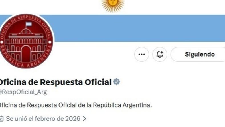 TWSNZDCe3_1256x620__2