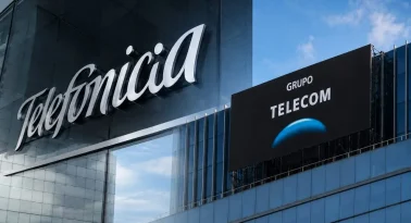 Qué hay detrás del traspaso de seis millones de usuarios de telefonía móvil