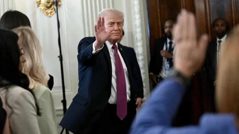 Trump-Extiende-la-Tregua-con-Iran-pero-Mantiene-el-Bloqueo-Naval-en-el-Estrecho-de-Ormuz