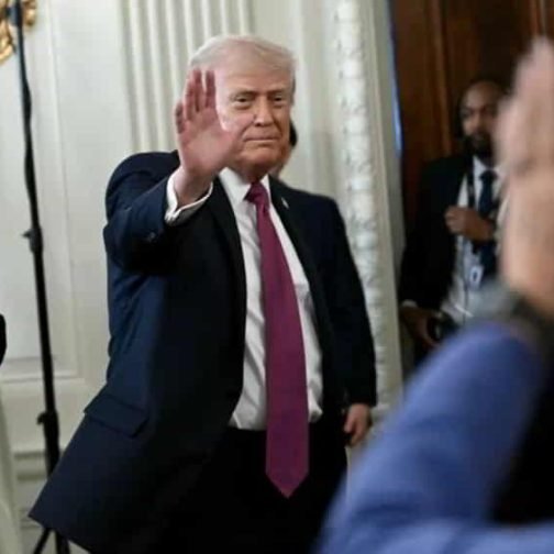 La época de las treguas líquidas