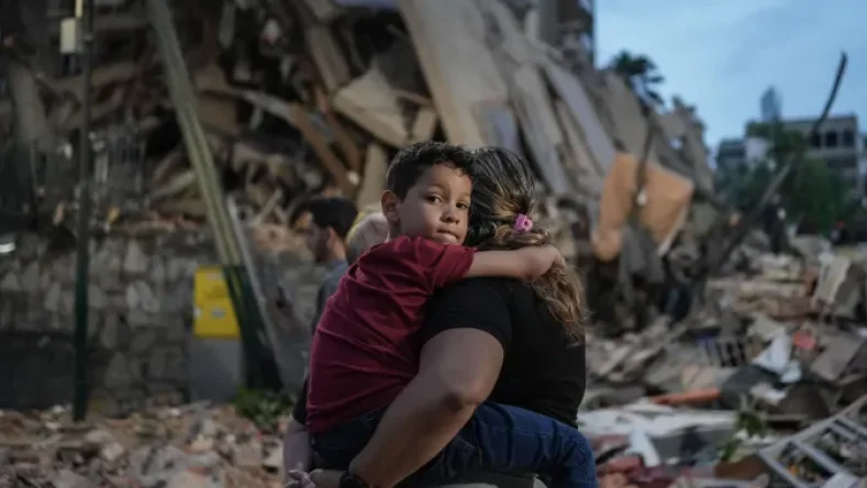 UN0876280-venezuela-terremoto-junio2026