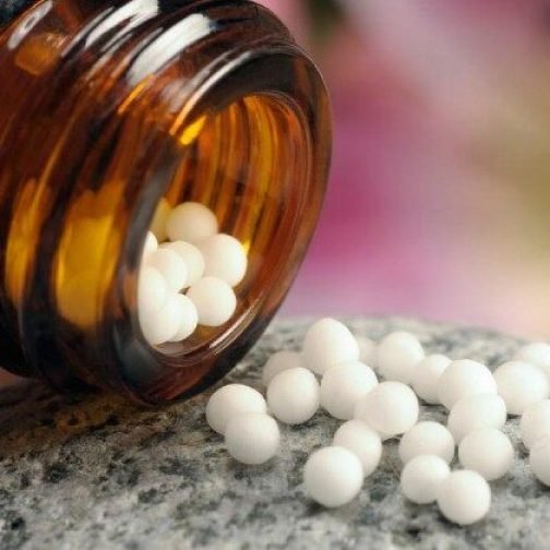 Un informe español descarta la eficacia de la homeopatía y reabre el debate