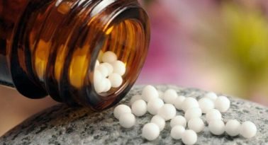 Un informe español descarta la eficacia de la homeopatía y reabre el debate