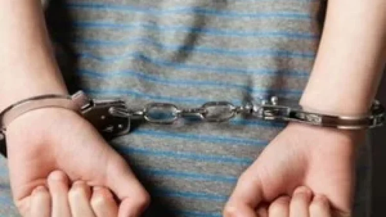 Ulbre08tk_300x200__1