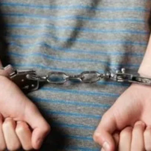 El Gobierno promulgó la ley penal juvenil: datos y resistencias 