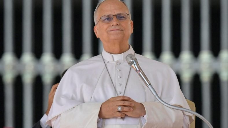 Visita Leòn