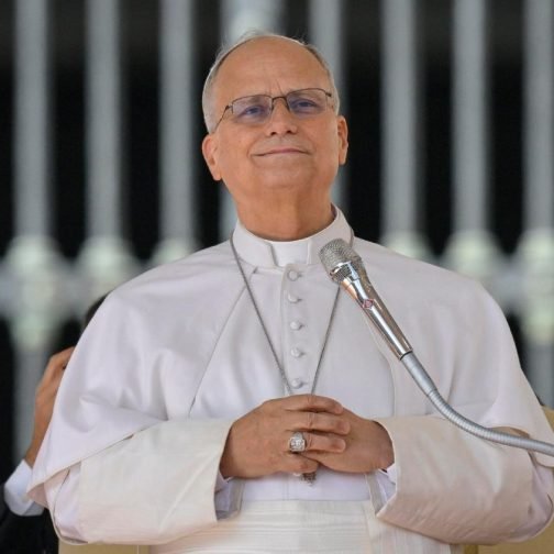 Se suman indicios que podrían confirmar la visita papal