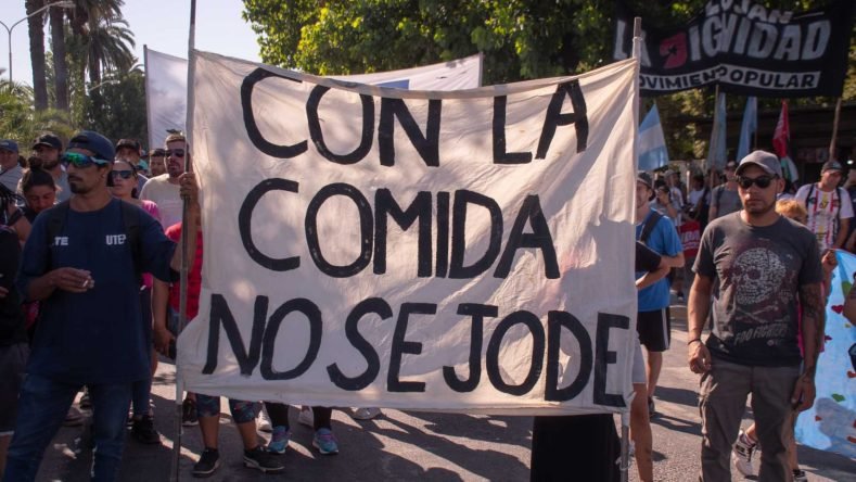 Volver al trabajo
