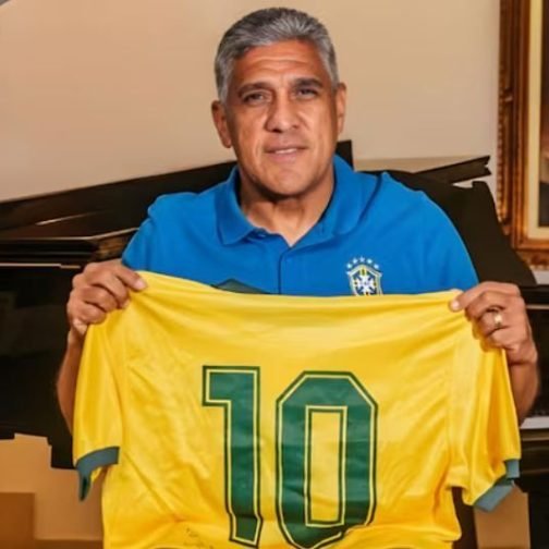 “Brasil no va a salir campeón nunca más”: la advertencia sobre el avance de las SAF