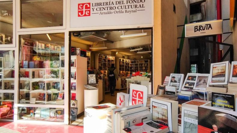 Web_Libreria-del-Fondo