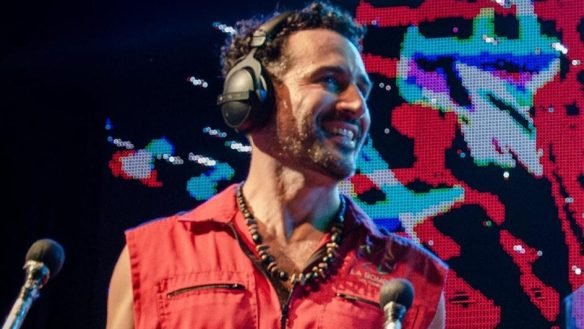 WhatsApp Image 2025-11-21 at 12.20.32