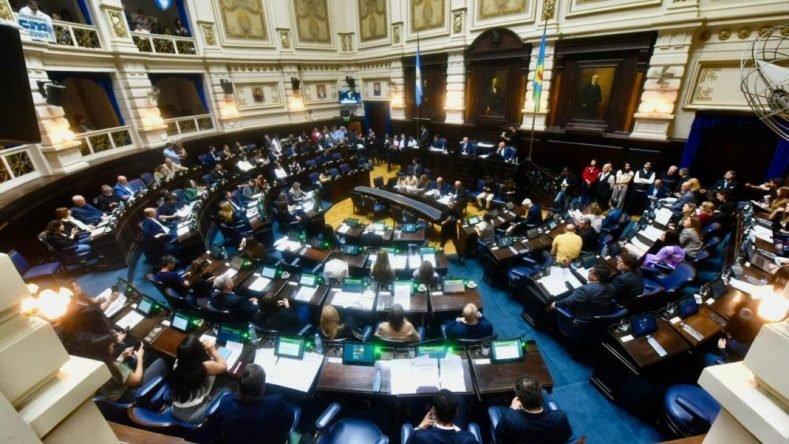 WhatsApp-Image-2025-11-26-at-8.38.15-PM-1068x713