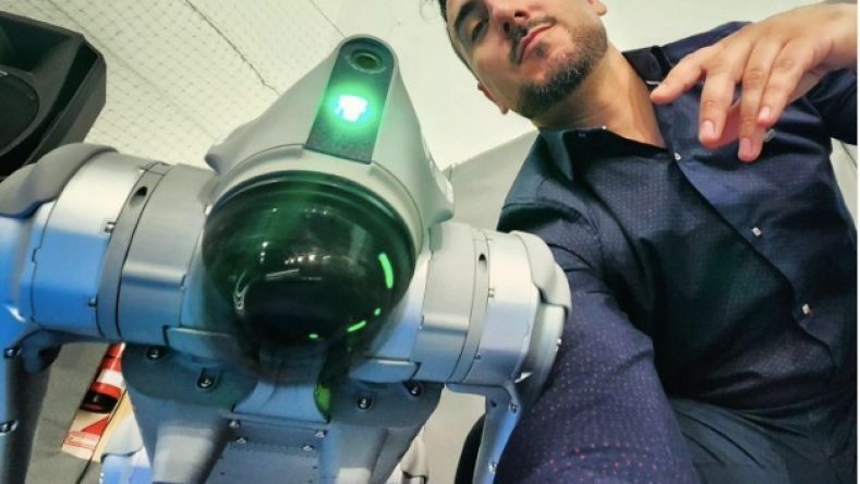 WhatsApp Image 2025-12-01 at 12.30.51