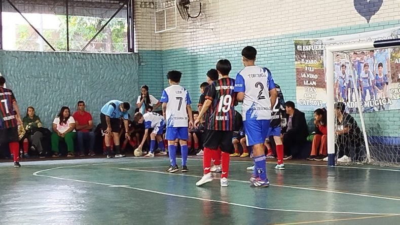 WhatsApp Image 2025-12-01 at 13.28.29