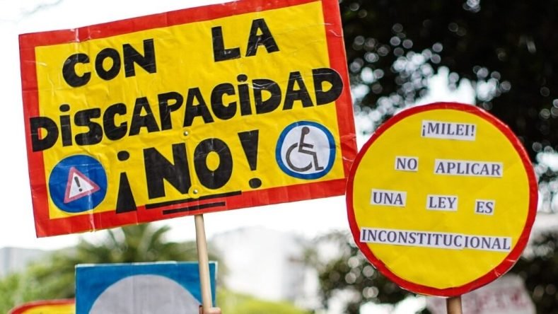 WhatsApp Image 2025-12-03 at 14.44.38 (1)