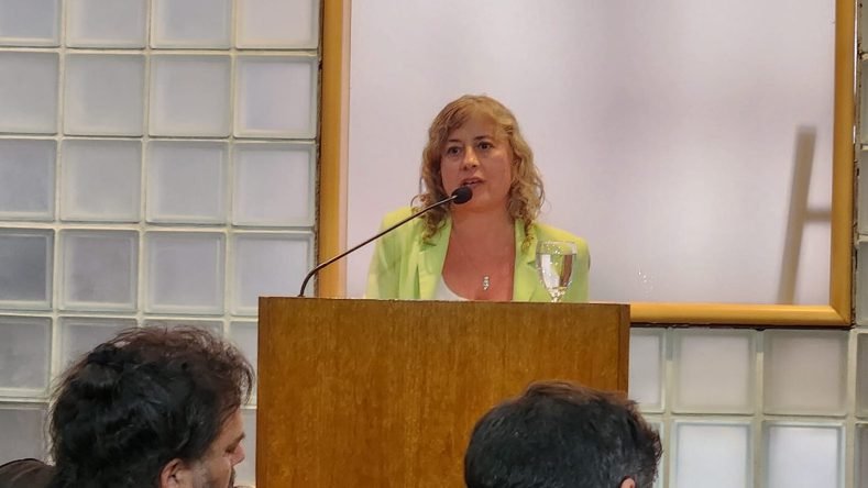 WhatsApp Image 2025-12-05 at 12.30.18