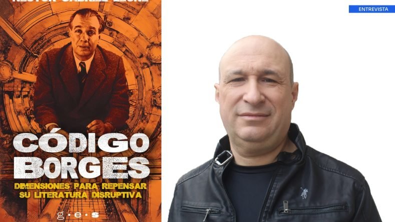 WhatsApp Image 2025-12-05 at 13.52.58