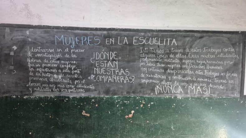 WhatsApp Image 2025-12-06 at 11.16.04