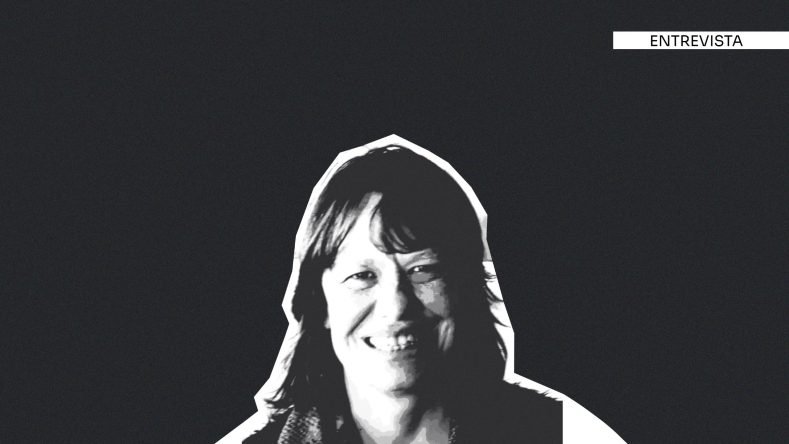 WhatsApp Image 2025-12-06 at 11.54.25