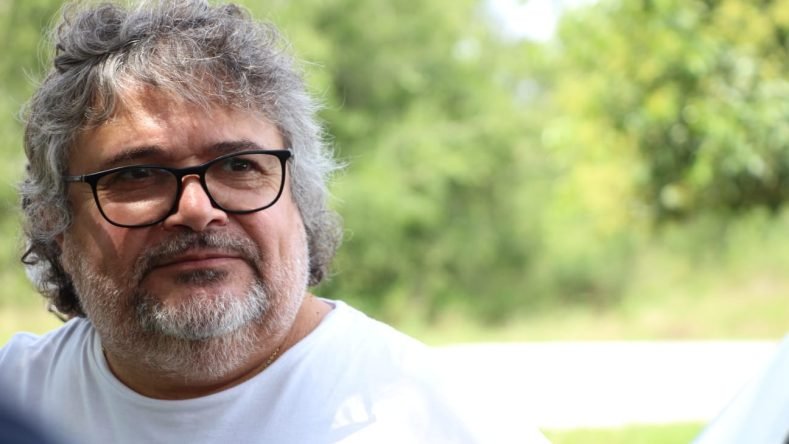 WhatsApp Image 2025-12-10 at 15.19.06