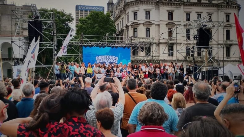 WhatsApp Image 2025-12-11 at 21.34.28