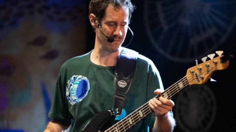 WhatsApp Image 2025-12-11 at 22.01.46