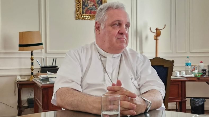 WhatsApp Image 2025-12-12 at 18.24.16 (1)