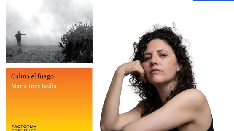 WhatsApp Image 2025-12-13 at 11.39.48