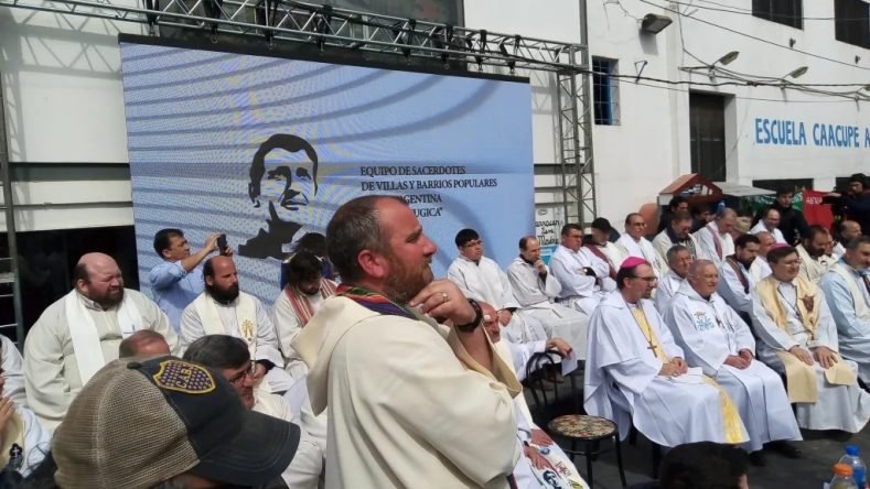 WhatsApp Image 2025-12-14 at 17.19.10