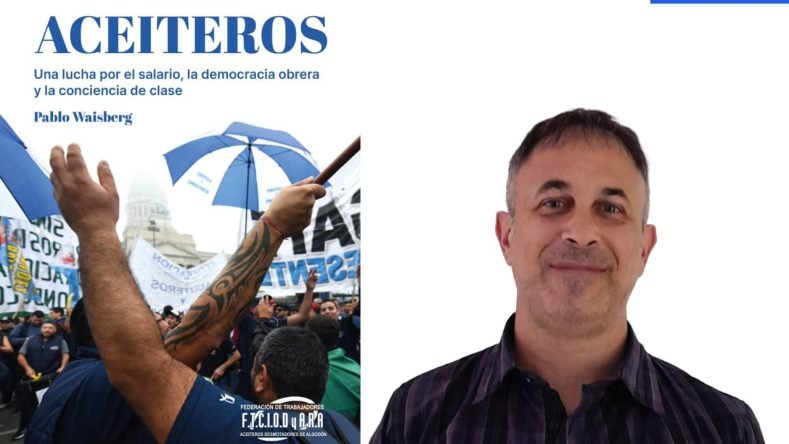 WhatsApp Image 2025-12-16 at 08.19.23