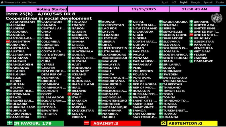 WhatsApp Image 2025-12-16 at 14.07.55