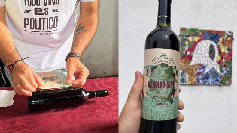 WhatsApp Image 2025-12-16 at 17.41.29