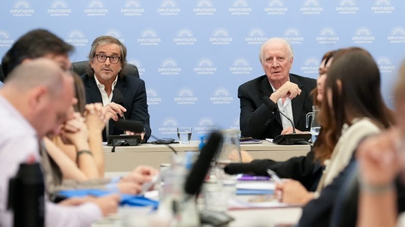 WhatsApp Image 2025-12-16 at 19.56.49