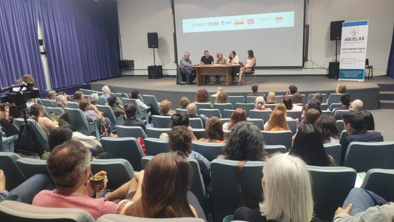 WhatsApp Image 2025-12-17 at 13.27.16