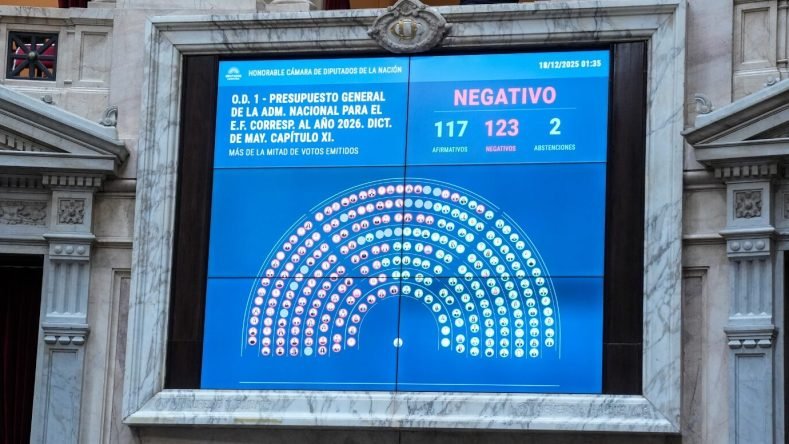 WhatsApp-Image-2025-12-18-at-10.17.55