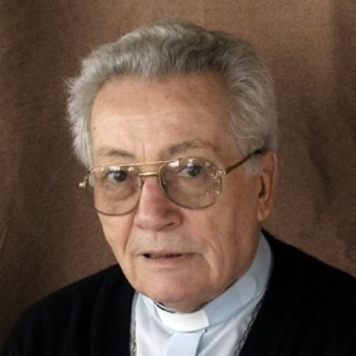 Abusos eclesiásticos: ignominioso encubrimiento