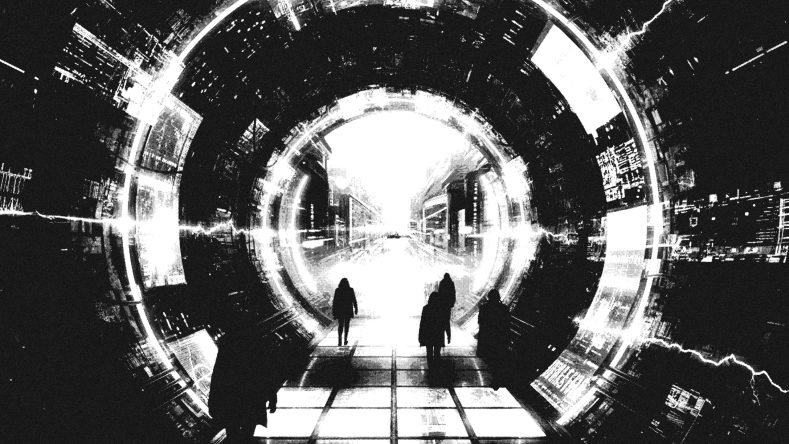 WhatsApp Image 2025-12-19 at 12.50.45