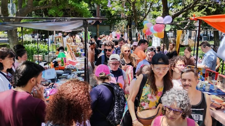 WhatsApp Image 2025-12-20 at 10.33.01