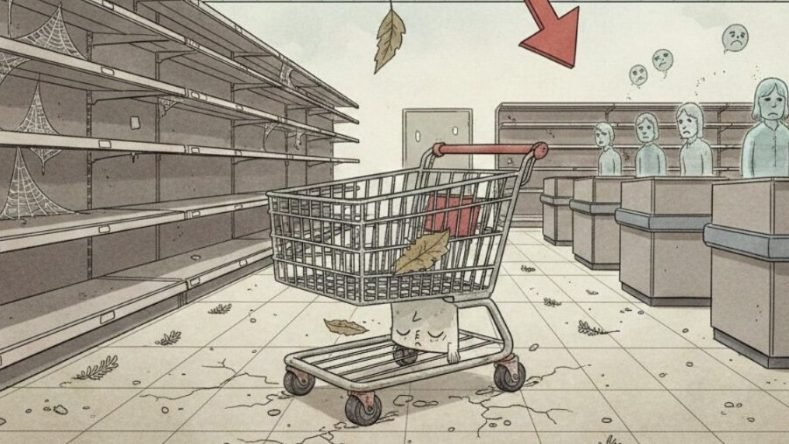 WhatsApp Image 2025-12-22 at 13.23.47 (1)(1)