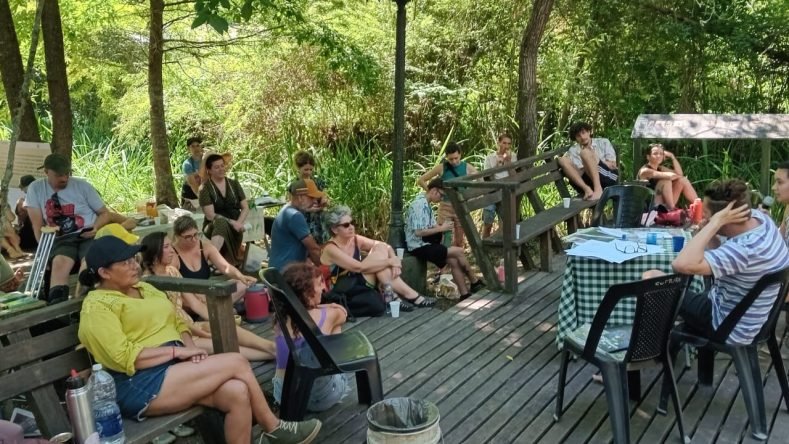 WhatsApp Image 2025-12-23 at 12.46.35